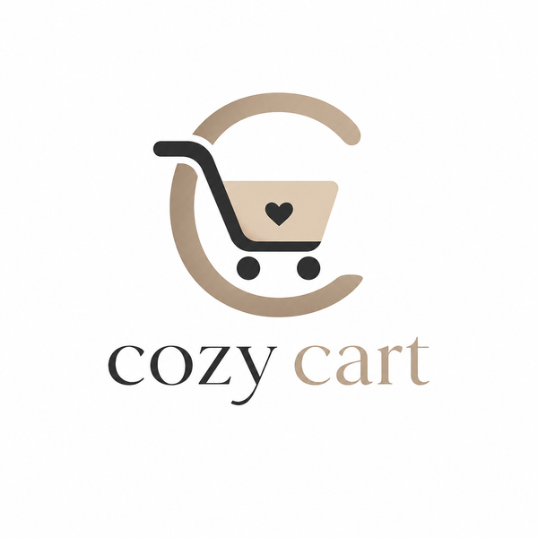 Cozy Cart